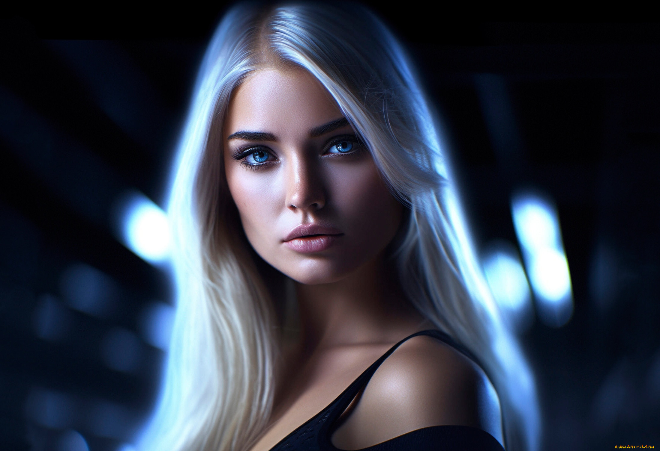 3 ,    , portraits and faes, , 